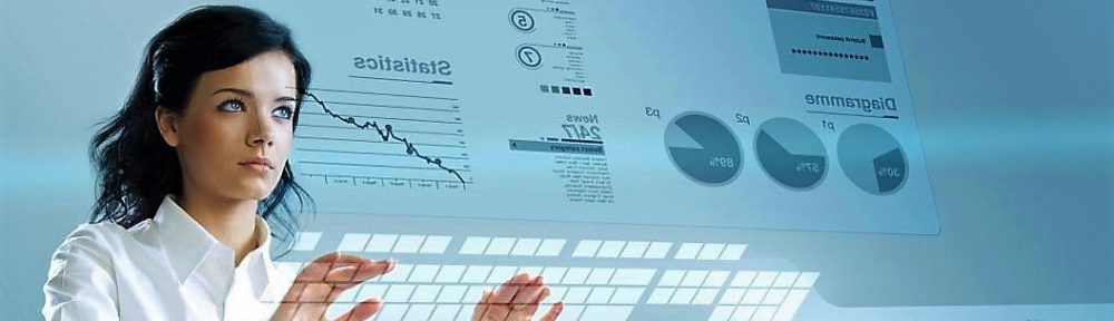 Virtual Global Assistant